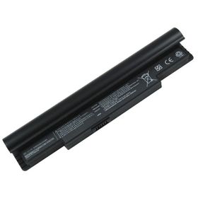 Samsung X460 Notebook Bataryası
