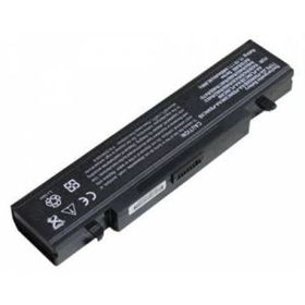 Samsung X460 Notebook Bataryası