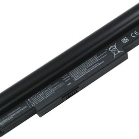 Samsung X460 Notebook Bataryası