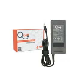 Samsung X60 XEP 2400 TPM 19V 4.74A Uyumlu Notebook Adaptör