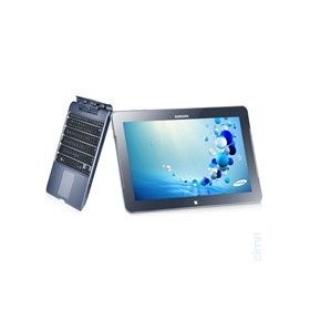 Samsung XE500T1C-A01TR Tablet PC