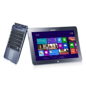 Samsung XE500T1C-A01TR Tablet PC