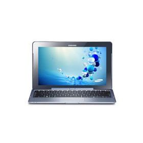 Samsung XE500T1C-A01TR Tablet PC