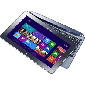 Samsung XE500T1C-H01TR Tablet PC