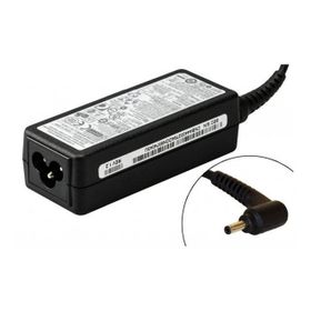 Samsung XE700T1A NP530U3C Uyumlu Notebook Şarj Adaptörü