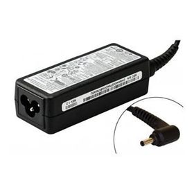 Samsung XE700T1A NP530U3C Uyumlu Notebook Şarj Adaptörü