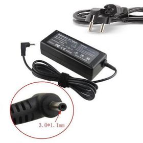 Samsung XE700T1A XE700T1A-A0ATR Uyumlu Notebook Adaptör