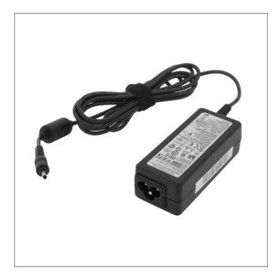 Samsung XE700T1C-K02TR Uyumlu Laptop Adaptör