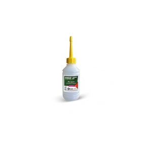 Samsung-Xerox-Kırmızı Uyumlu Dolum Toner Tozu