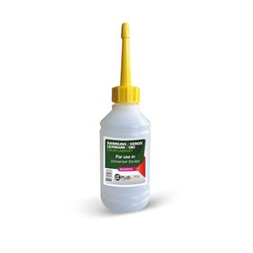 Samsung-Xerox-Kırmızı Uyumlu Dolum Toner Tozu