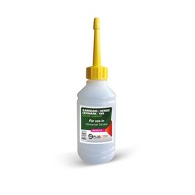 Samsung-Xerox-Kırmızı Uyumlu Dolum Toner Tozu