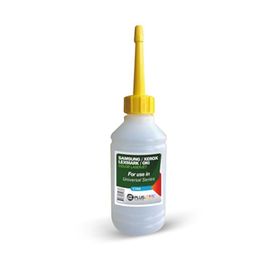 Samsung-Xerox-Mavi Uyumlu Dolum Toner Tozu