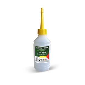 Samsung-Xerox-Sarı Uyumlu Dolum Toner Tozu