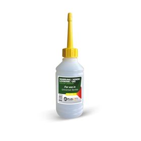 Samsung-Xerox-Sarı Uyumlu Dolum Toner Tozu