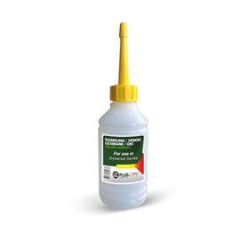 Samsung-Xerox-Sarı Uyumlu Dolum Toner Tozu