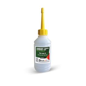 Samsung-Xerox-Siyah Uyumlu Dolum Toner Tozu