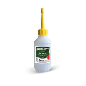 Samsung-Xerox-Siyah Uyumlu Dolum Toner Tozu