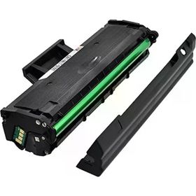 Samsung Xplus MLT-D101S / ML-2160 / ML-2165 / SCX-3400 / SCX-3405 / SF-760 Chipli 1500 Sayfa İthal Muadil Toner