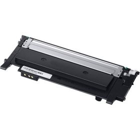 Samsung Xpress C430-CLT-K404S/SU104A Siyah Muadil Toner