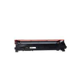 Samsung Xpress C430-CLT-K404S/SU104A Siyah Muadil Toner