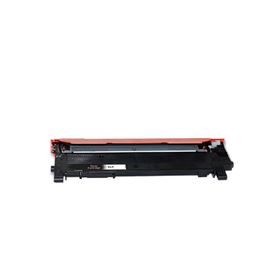Samsung Xpress C430-CLT-K404S/SU104A Siyah Muadil Toner