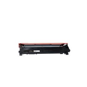 Samsung Xpress C430-CLT-K404S/SU104A Siyah Muadil Toner