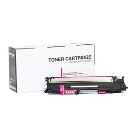 Samsung Xpress C430-CLT-M404S/SU238A Kırmızı Muadil Toner