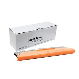 Samsung Xpress C430-CLT-M404S/SU238A Kırmızı Muadil Toner