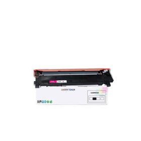 Samsung Xpress C430-CLT-M404S/SU238A Kırmızı Muadil Toner