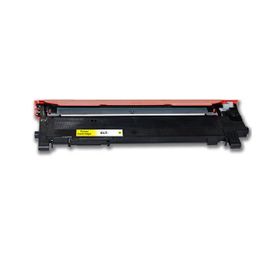 Samsung Xpress C430-CLT-Y404S/SU466A Sarı Muadil Toner