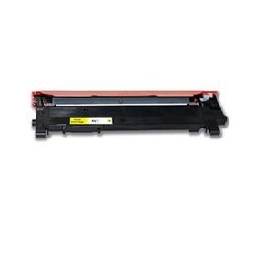 Samsung Xpress C430-CLT-Y404S/SU466A Sarı Muadil Toner