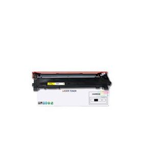 Samsung Xpress C430-CLT-Y404S/SU466A Sarı Muadil Toner