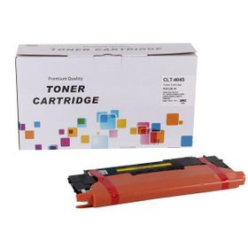 Samsung Xpress C430/CLT-Y404S/SU466A Sarı Toner Chip