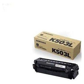 Samsung Xpress C460fw Orjinal Toner Seti