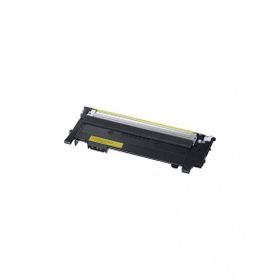 Samsung Xpress C480 Sarı Muadil Toner