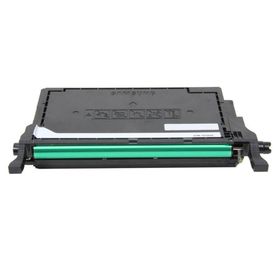 Samsung Xpress C482 CLT-K404S Siyah Muadil Toner