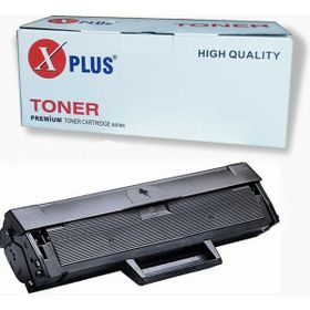 Samsung Xpress D111S SL-M2026 Muadil Toner
