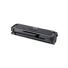 Samsung Xpress D111S SL-M2026 Muadil Toner