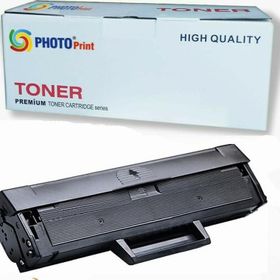 Samsung Xpress D111S SL-M2026 Muadil Toner