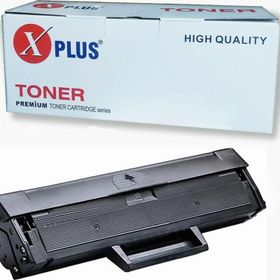 Samsung Xpress D111S SL-M2026 Muadil Toner