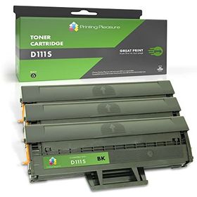 Samsung Xpress M2022 Muadil Toner