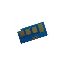 Samsung Xpress M2625/MLT-D116L/SU832A Yüksek Kapasiteli Toner Chip