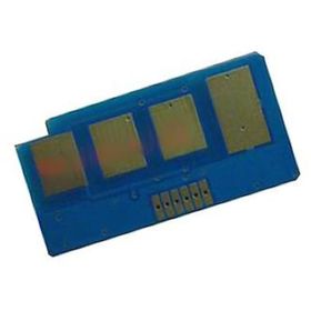 Samsung Xpress M2625/MLT-D116L/SU832A Yüksek Kapasiteli Toner Chip