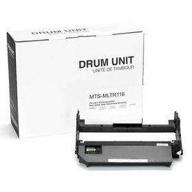Samsung Xpress M2625/MLT-R116/SV134A Muadil Drum Ünitesi