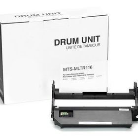 Samsung Xpress M2625/MLT-R116/SV134A Muadil Drum Ünitesi