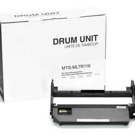 Samsung Xpress M2625/MLT-R116/SV134A Muadil Drum Ünitesi