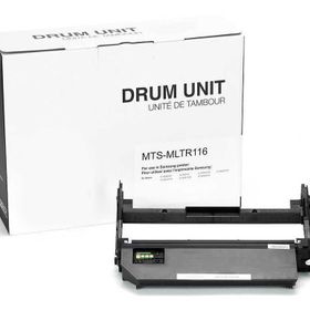 Samsung Xpress M2625/MLT-R116/SV134A Muadil Drum Ünitesi