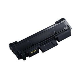 Samsung Xpress M2825DW MLT-D116L Muadil Toner