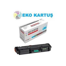 Samsung Xpress M2825DW MLT-D116L Muadil Toner