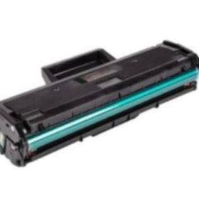 Samsung Xpress MLT-D111S SL-M 2020 W Slm 2020 Çipli Muadil Toner